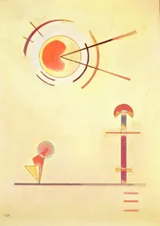 Compositie